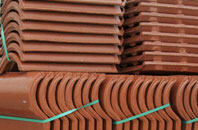 free Stranog clay roofing quotes