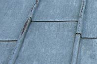 find rated Stranog lead roofing companies